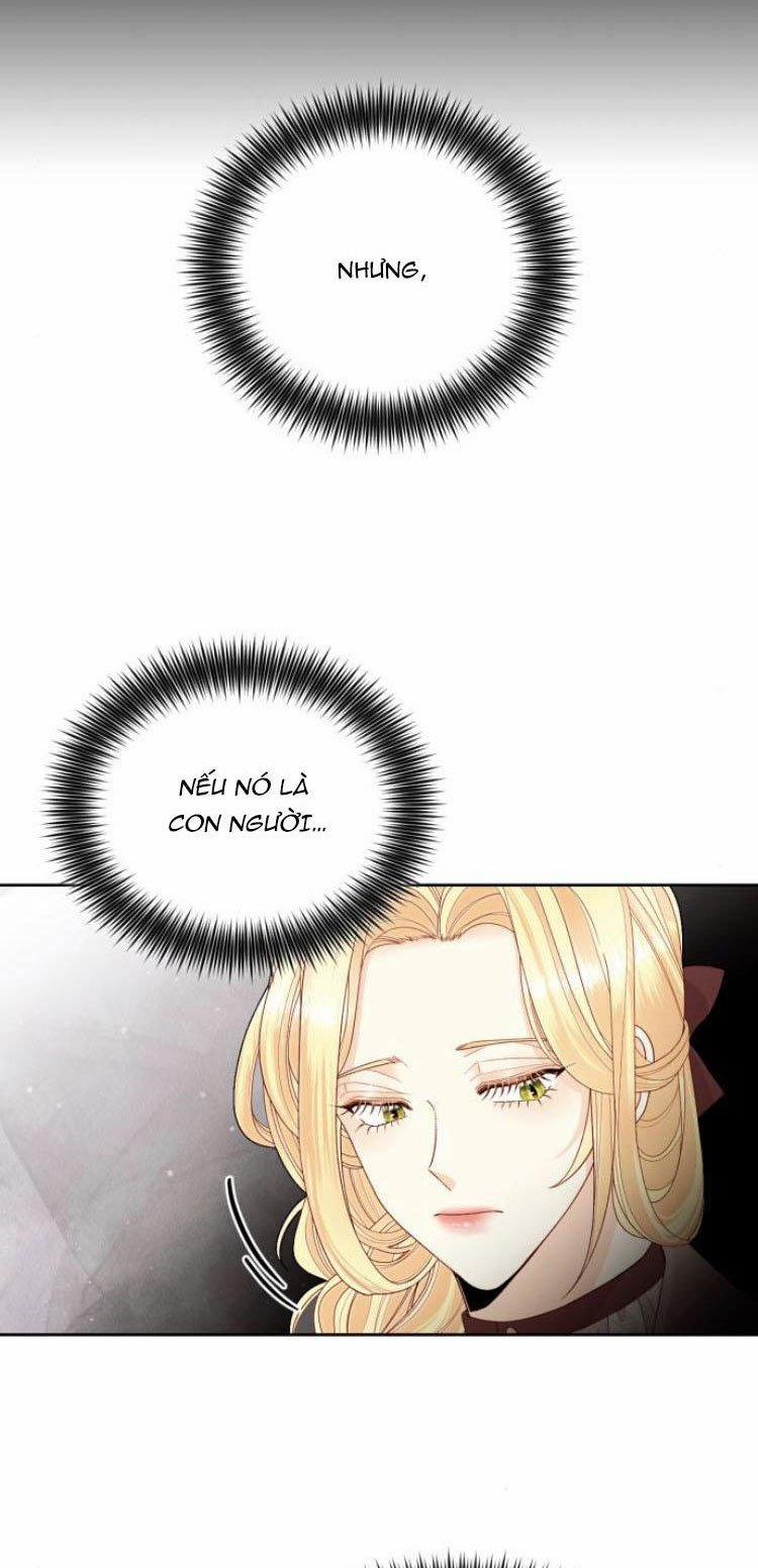 Hoàng Hậu Muốn Tái Hôn 90.2 trang 3