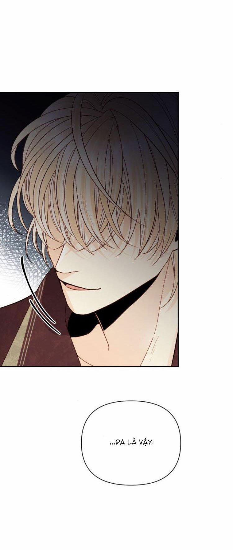 Hoàng Hậu Muốn Tái Hôn 90.2 trang 6