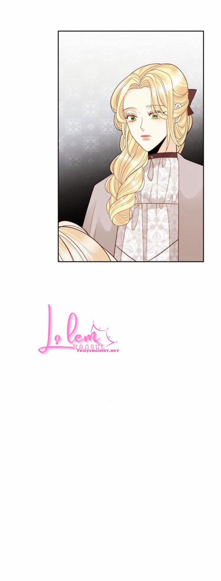 Hoàng Hậu Muốn Tái Hôn 90.2 trang 7