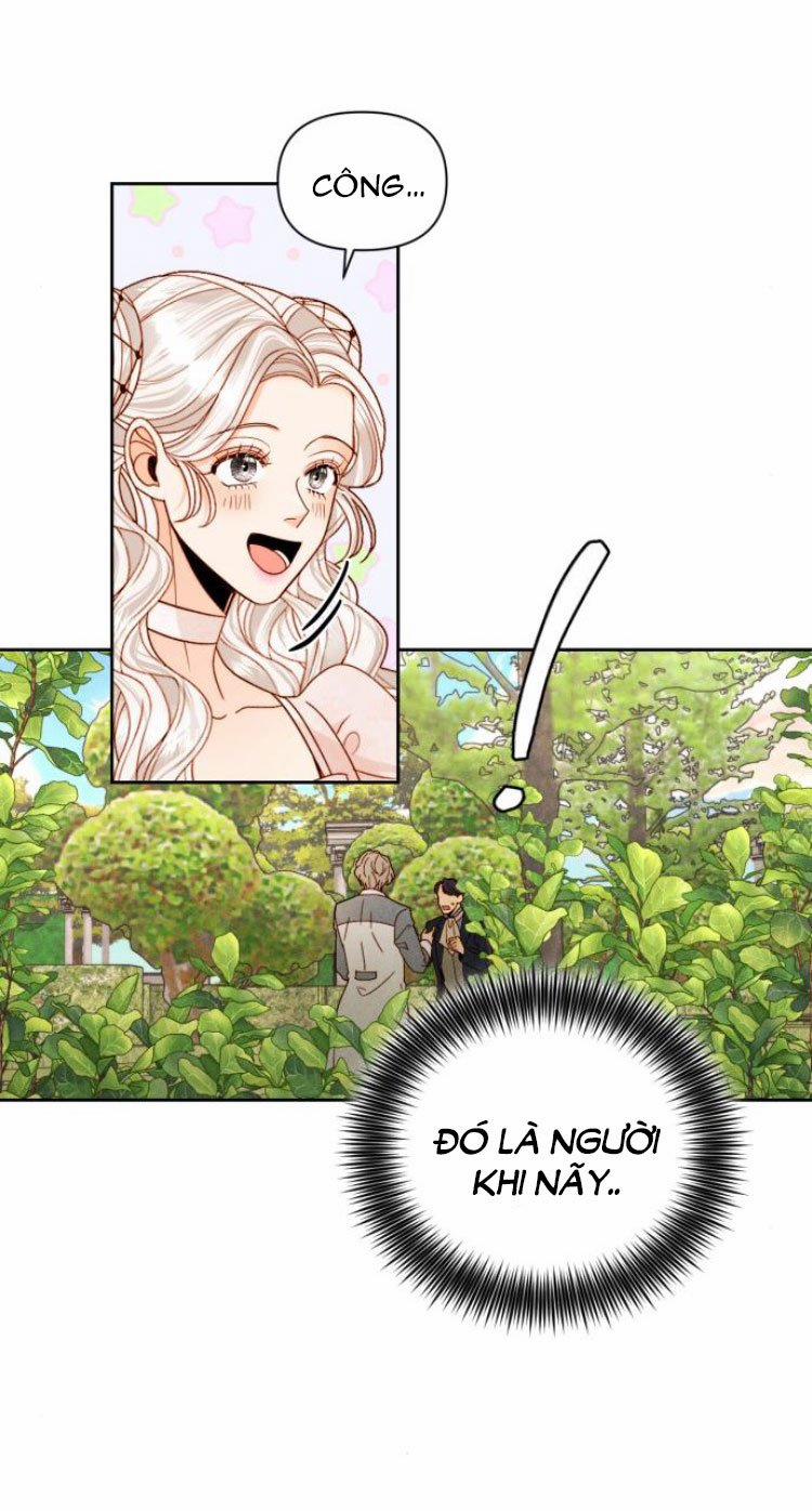 Hoàng Hậu Muốn Tái Hôn 94.1 trang 16