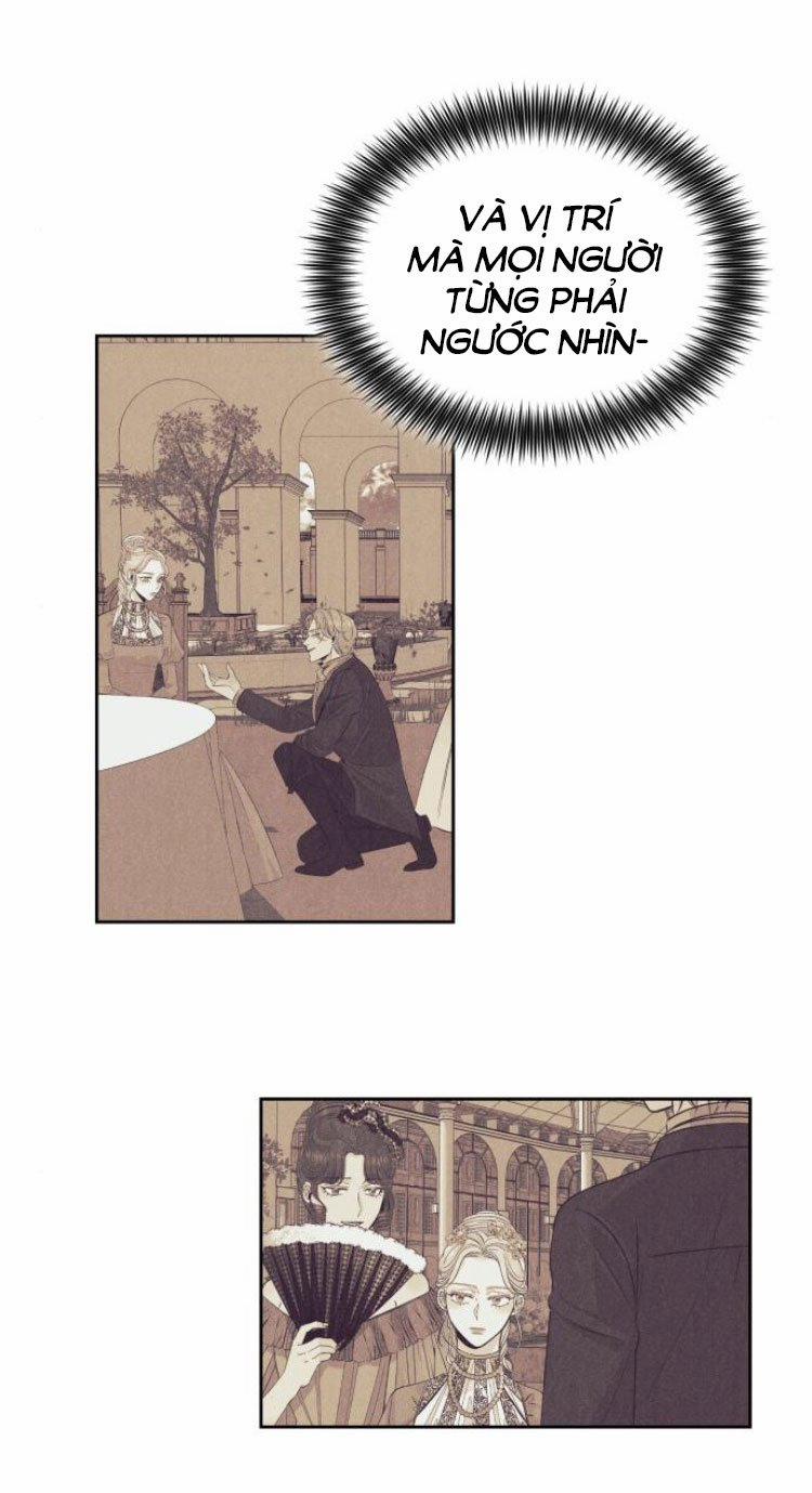 Hoàng Hậu Muốn Tái Hôn 94.1 trang 2