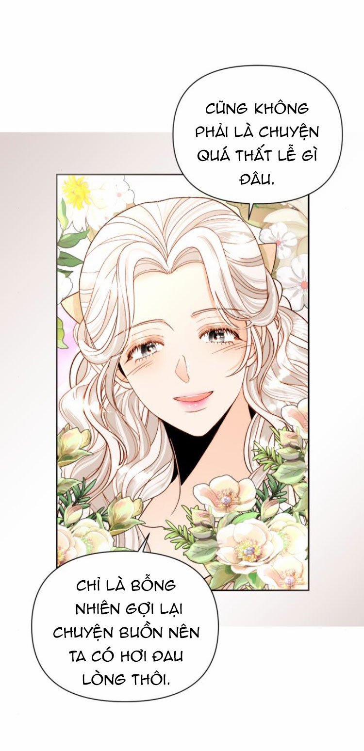 Hoàng Hậu Muốn Tái Hôn 94.1 trang 20