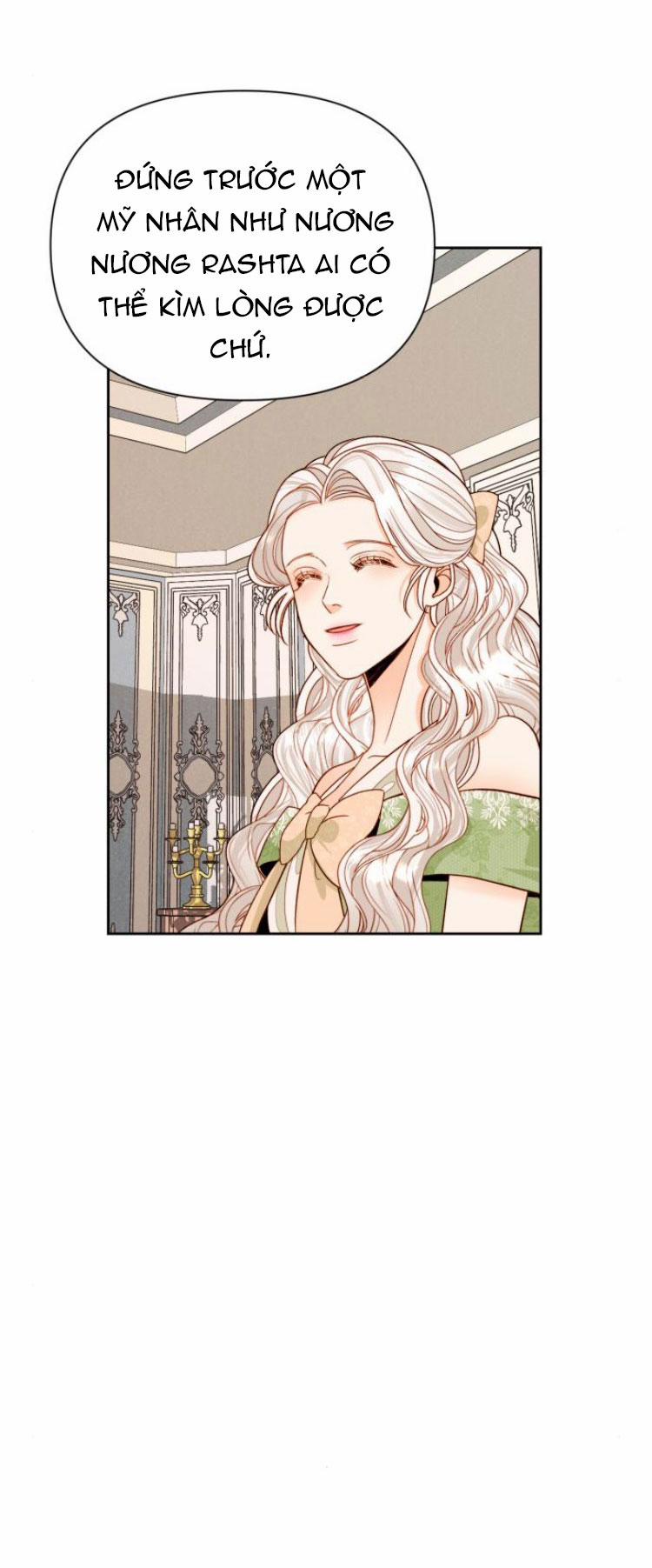 Hoàng Hậu Muốn Tái Hôn 94.1 trang 24