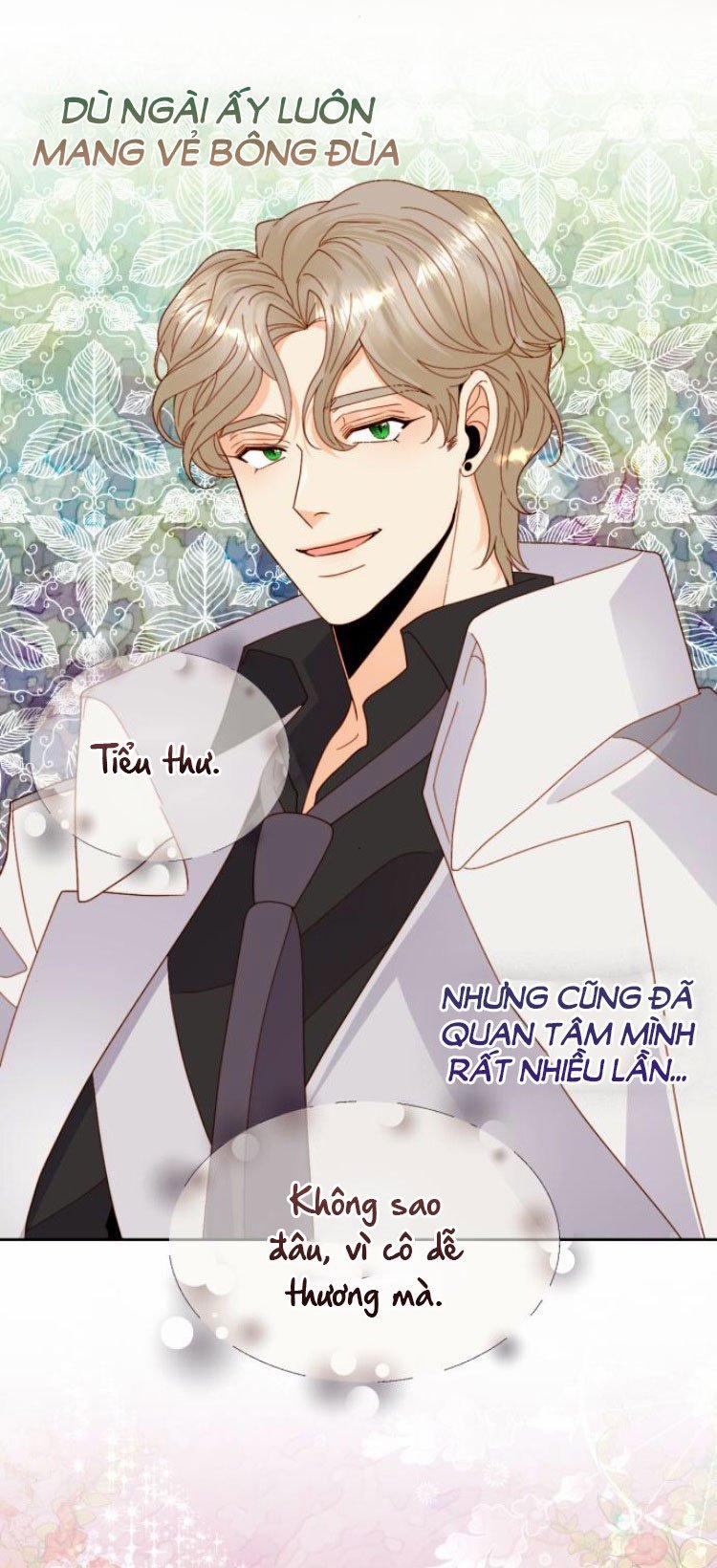 Hoàng Hậu Muốn Tái Hôn 94.1 trang 31