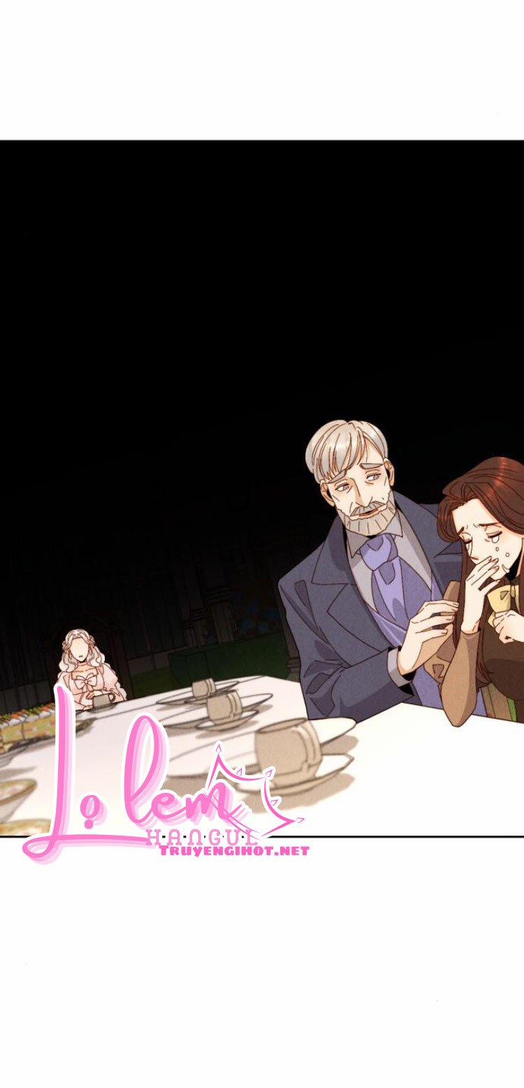 Hoàng Hậu Muốn Tái Hôn 94.1 trang 6