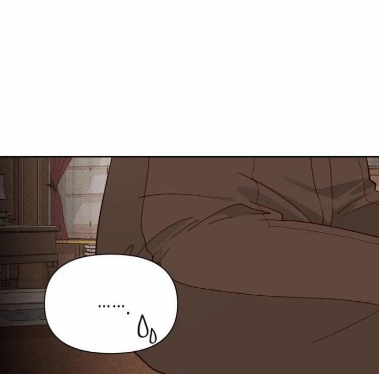 Hoàng Hậu Muốn Tái Hôn 95 trang 36