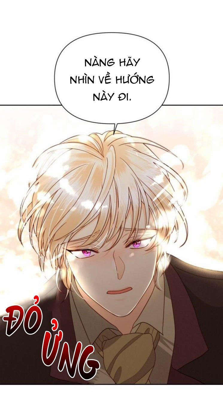 Hoàng Hậu Muốn Tái Hôn 95 trang 43