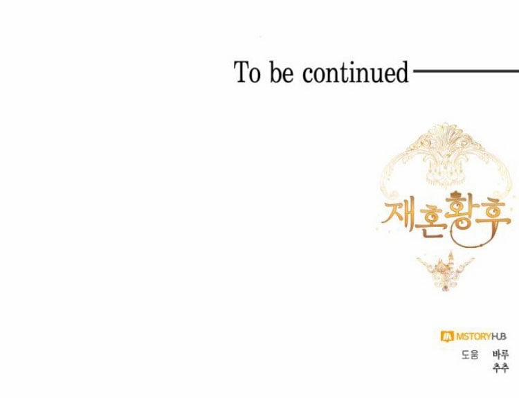 Hoàng Hậu Muốn Tái Hôn 95 trang 54