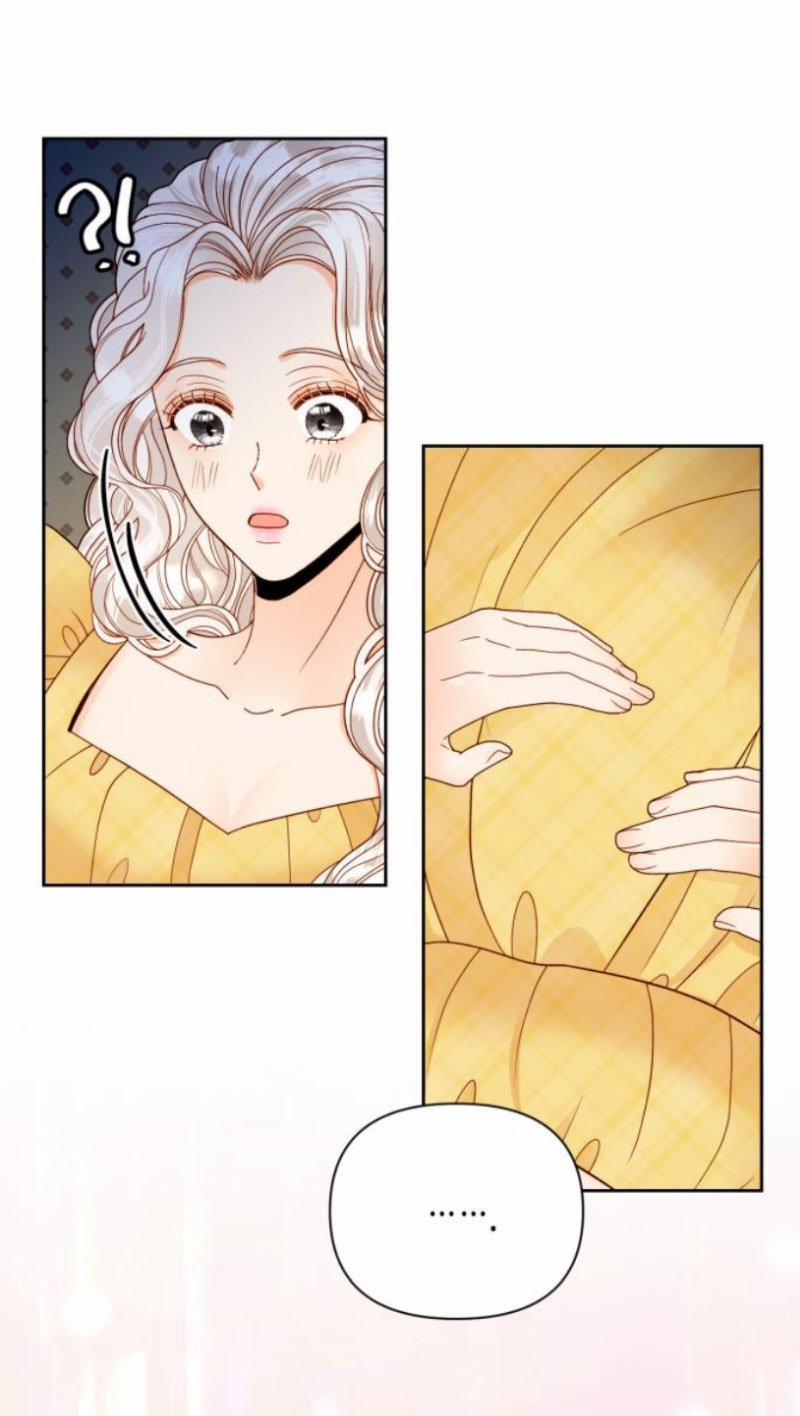 Hoàng Hậu Muốn Tái Hôn 97.1 trang 10