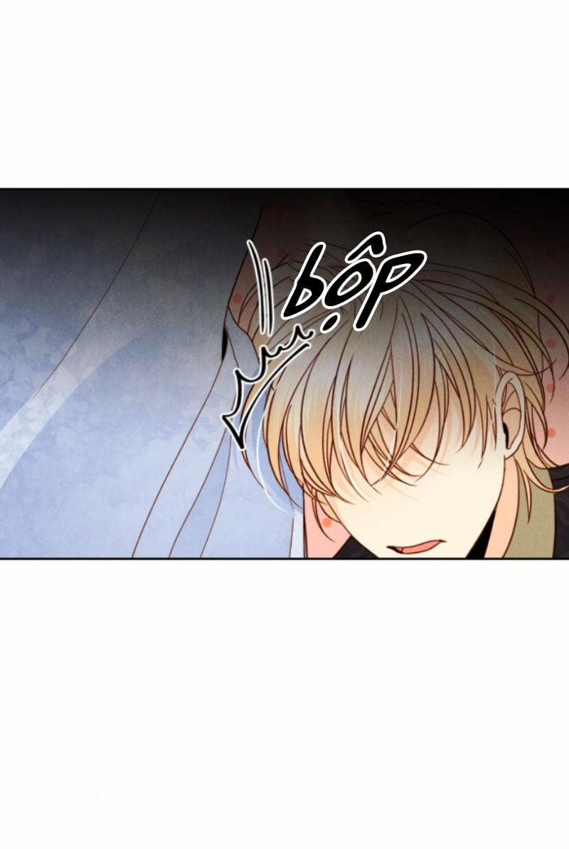 Hoàng Hậu Muốn Tái Hôn 97.1 trang 20