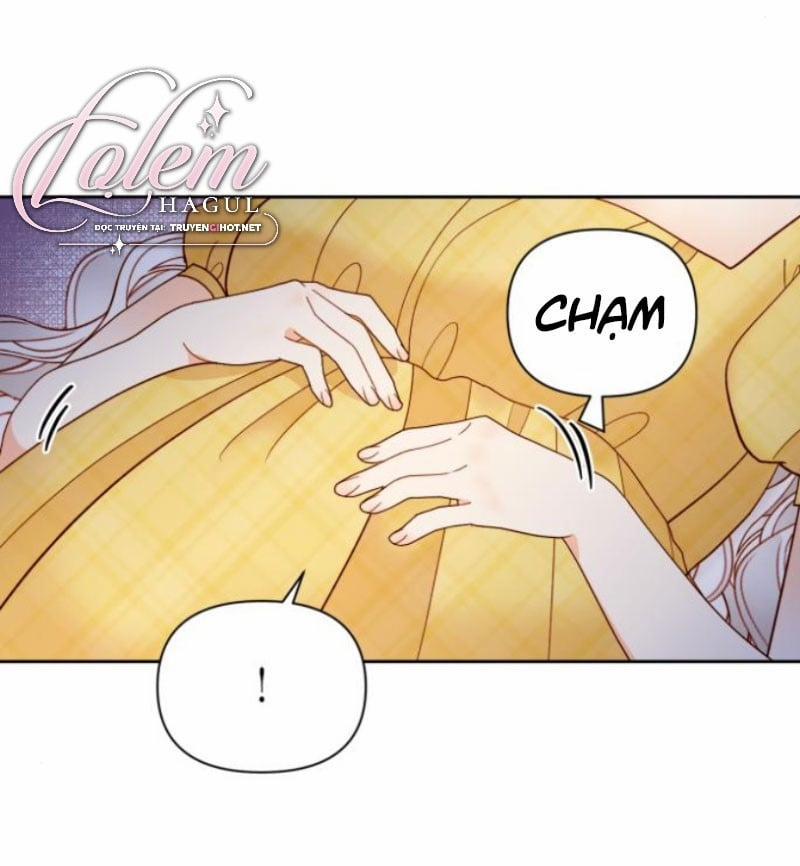 Hoàng Hậu Muốn Tái Hôn 97.1 trang 9