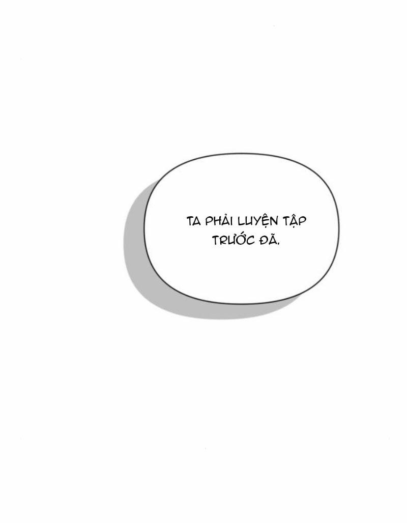 Hoàng Hậu Muốn Tái Hôn 97.2 trang 0