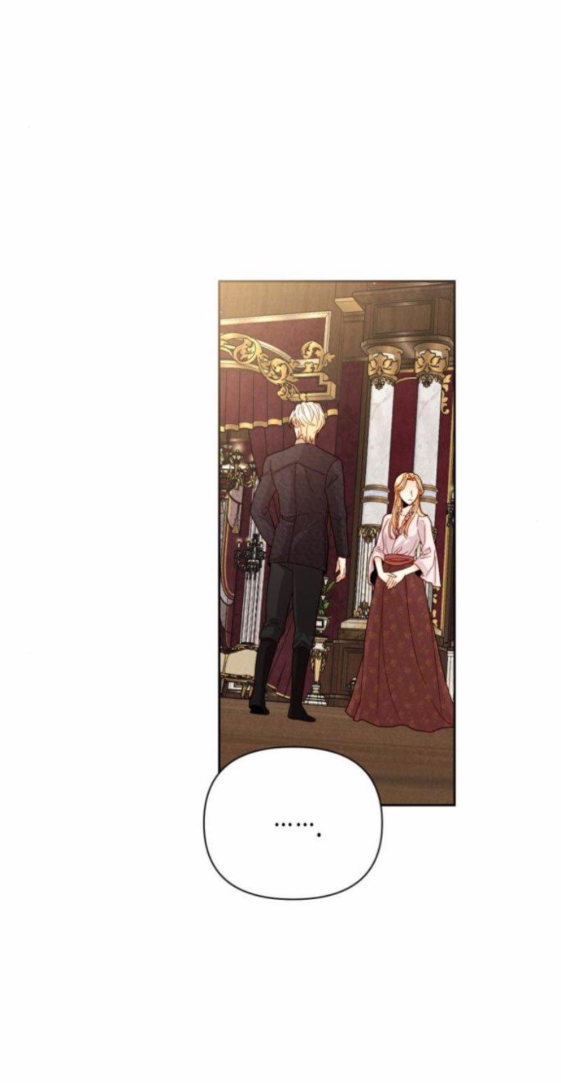 Hoàng Hậu Muốn Tái Hôn 97.2 trang 6