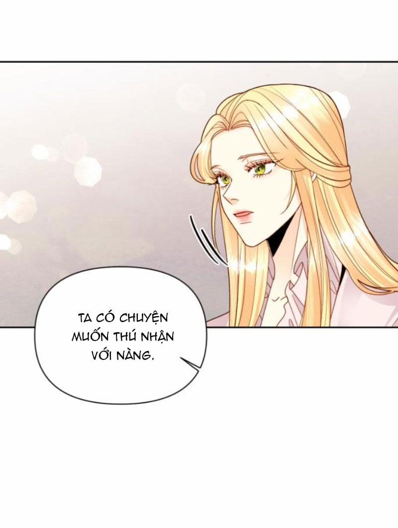 Hoàng Hậu Muốn Tái Hôn 97.2 trang 7