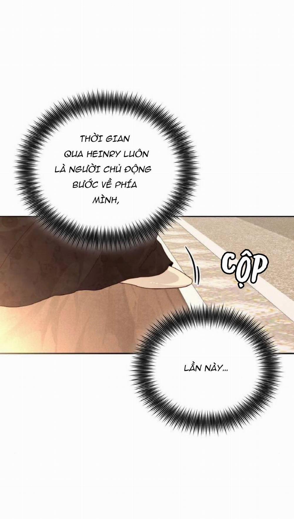 Hoàng Hậu Muốn Tái Hôn 99 trang 11