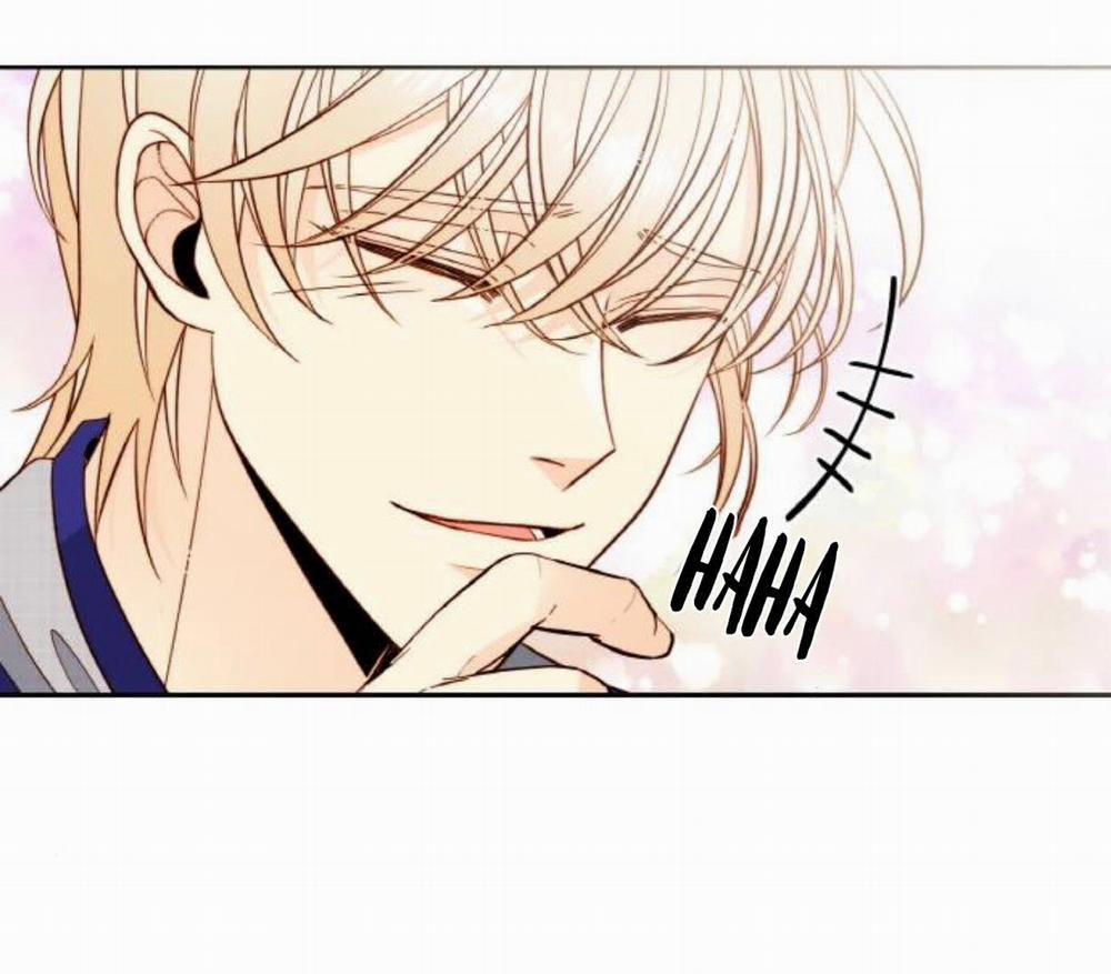 Hoàng Hậu Muốn Tái Hôn 99 trang 47