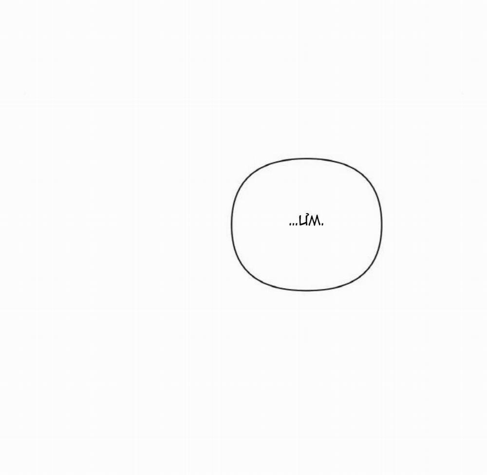 Hoàng Hậu Muốn Tái Hôn 99 trang 6