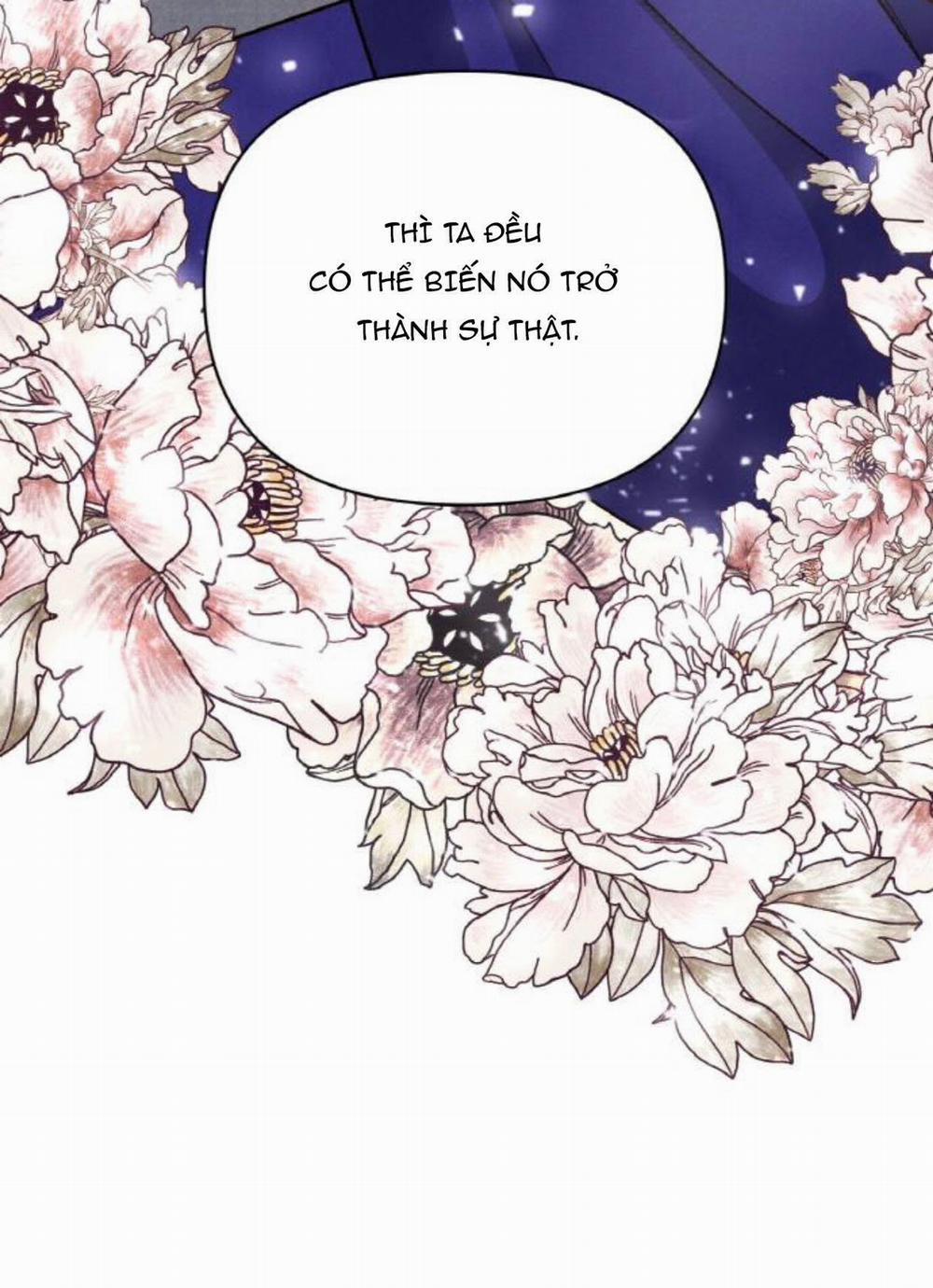 Hoàng Hậu Muốn Tái Hôn 99 trang 62