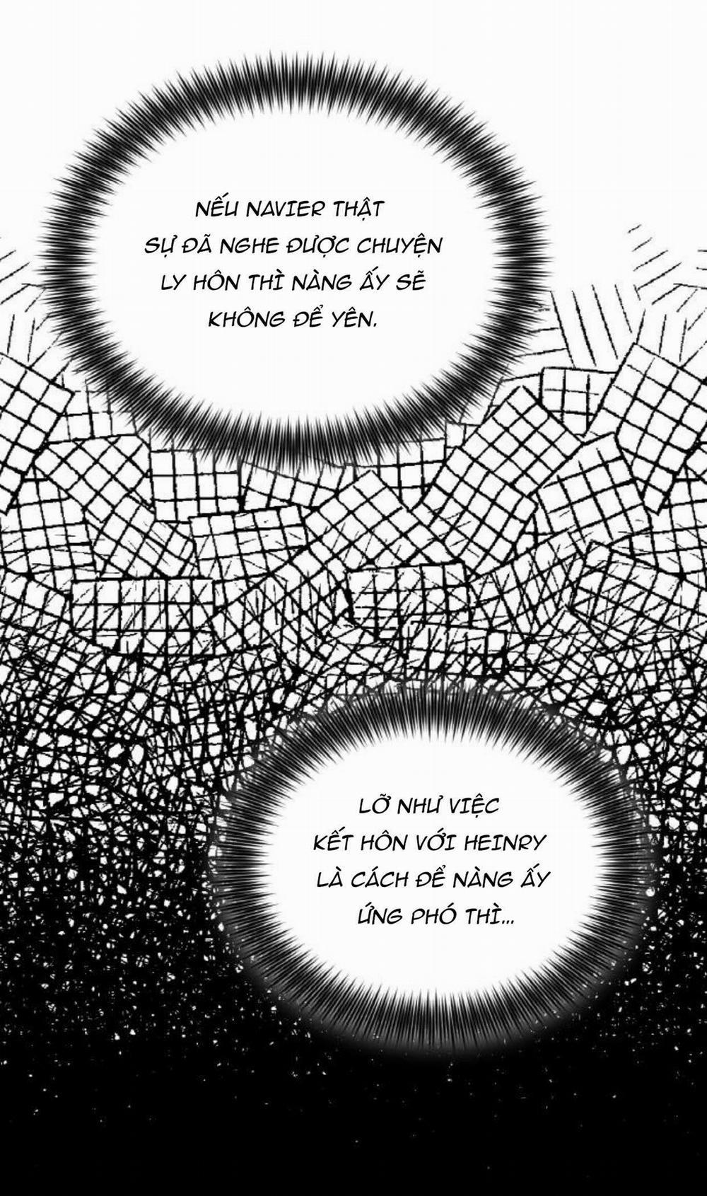 Hoàng Hậu Muốn Tái Hôn 99 trang 65