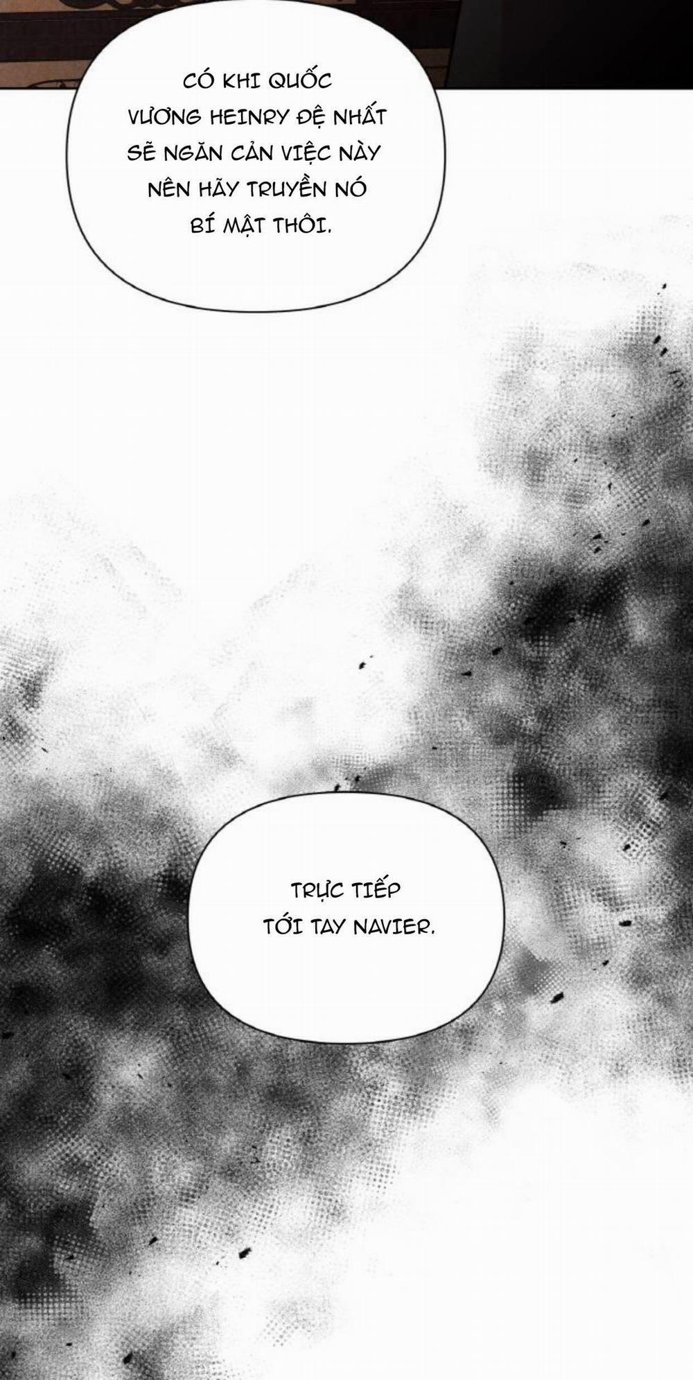 Hoàng Hậu Muốn Tái Hôn 99 trang 67