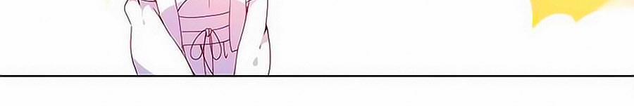 Hoàng Hậu Nương Nương Đích Năm Xu Đặc Hiệu 12 trang 14