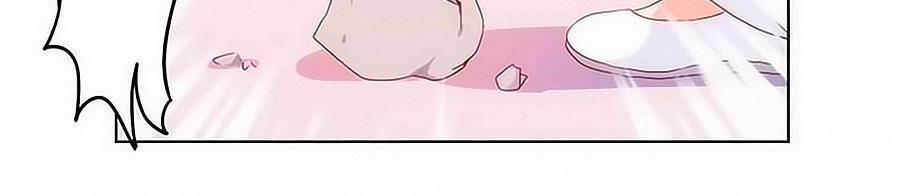 Hoàng Hậu Nương Nương Đích Năm Xu Đặc Hiệu 13 trang 14