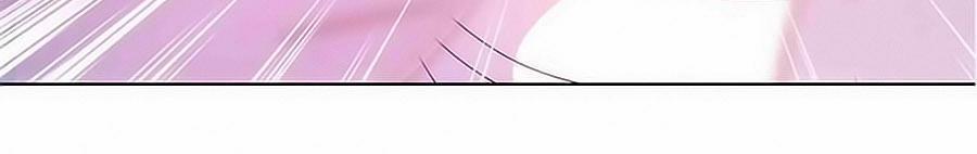 Hoàng Hậu Nương Nương Đích Năm Xu Đặc Hiệu 13 trang 9