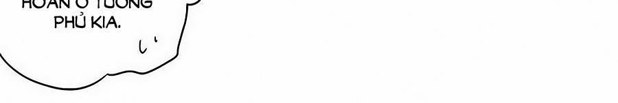 Hoàng Hậu Nương Nương Đích Năm Xu Đặc Hiệu 14 trang 20