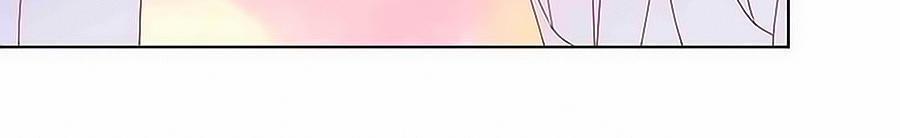 Hoàng Hậu Nương Nương Đích Năm Xu Đặc Hiệu 15 trang 15