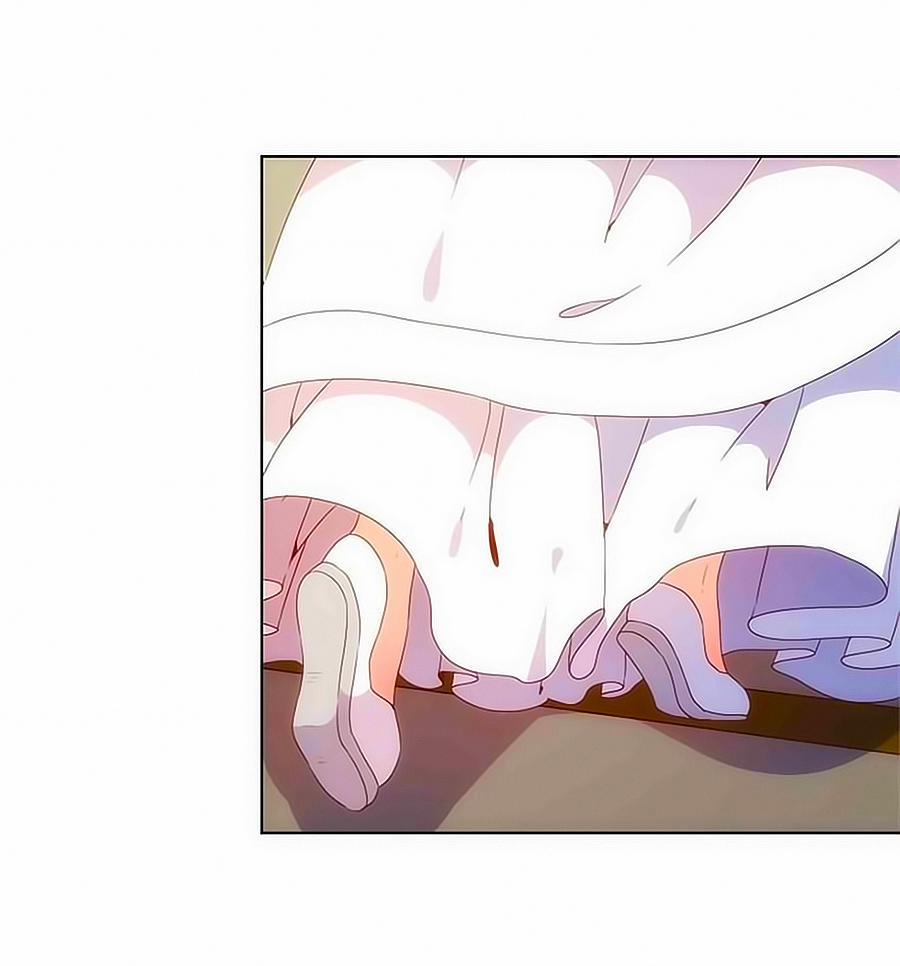 Hoàng Hậu Nương Nương Đích Năm Xu Đặc Hiệu 15 trang 26