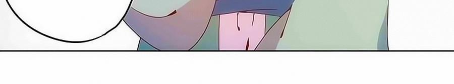 Hoàng Hậu Nương Nương Đích Năm Xu Đặc Hiệu 15 trang 30