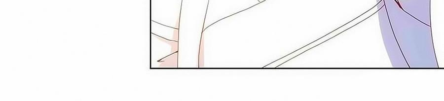 Hoàng Hậu Nương Nương Đích Năm Xu Đặc Hiệu 15 trang 6