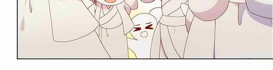 Hoàng Hậu Nương Nương Đích Năm Xu Đặc Hiệu 15 trang 9