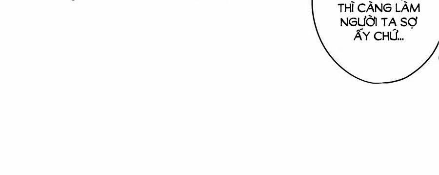 Hoàng Hậu Nương Nương Đích Năm Xu Đặc Hiệu 172 trang 28