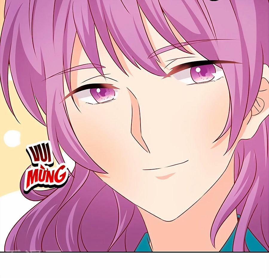 Hoàng Hậu Nương Nương Đích Năm Xu Đặc Hiệu 174 trang 25