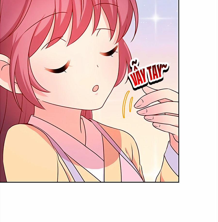 Hoàng Hậu Nương Nương Đích Năm Xu Đặc Hiệu 174 trang 8