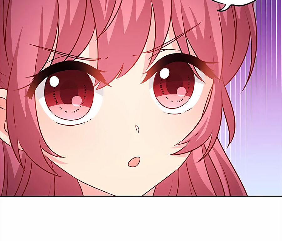 Hoàng Hậu Nương Nương Đích Năm Xu Đặc Hiệu 175 trang 12