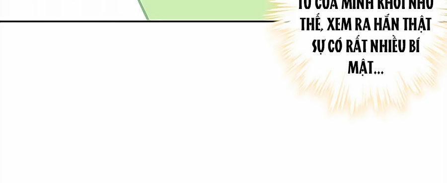 Hoàng Hậu Nương Nương Đích Năm Xu Đặc Hiệu 175 trang 25