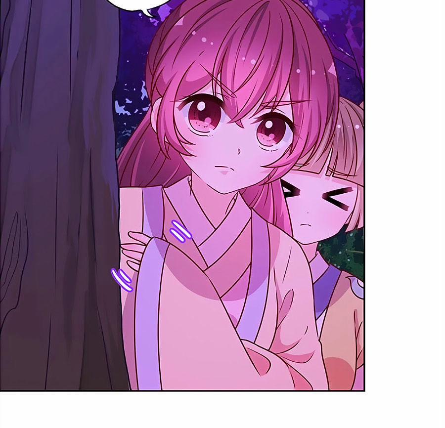 Hoàng Hậu Nương Nương Đích Năm Xu Đặc Hiệu 176 trang 16