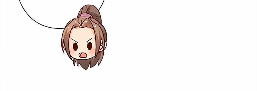 Hoàng Hậu Nương Nương Đích Năm Xu Đặc Hiệu 179 trang 12