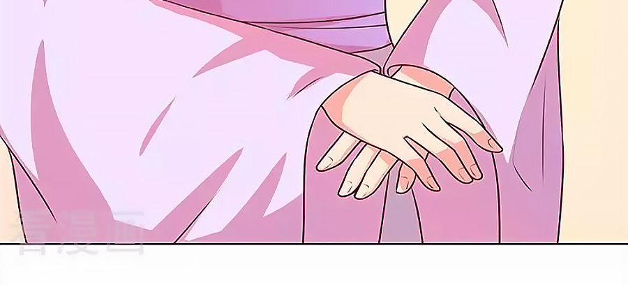 Hoàng Hậu Nương Nương Đích Năm Xu Đặc Hiệu 179 trang 2