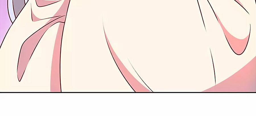 Hoàng Hậu Nương Nương Đích Năm Xu Đặc Hiệu 180 trang 25