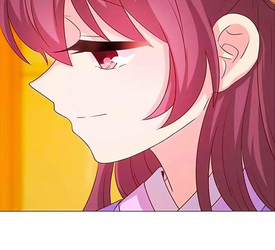 Hoàng Hậu Nương Nương Đích Năm Xu Đặc Hiệu 181 trang 15