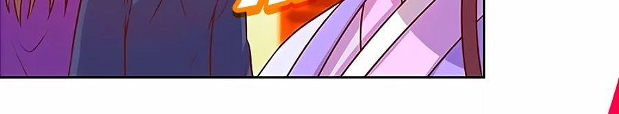 Hoàng Hậu Nương Nương Đích Năm Xu Đặc Hiệu 181 trang 22