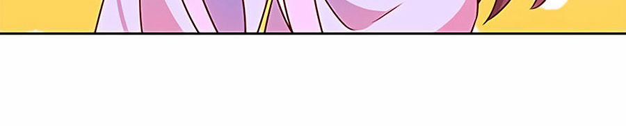 Hoàng Hậu Nương Nương Đích Năm Xu Đặc Hiệu 182 trang 12