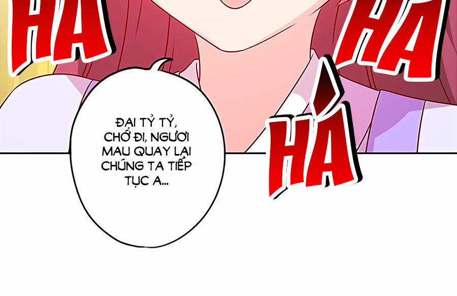 Hoàng Hậu Nương Nương Đích Năm Xu Đặc Hiệu 183 trang 29