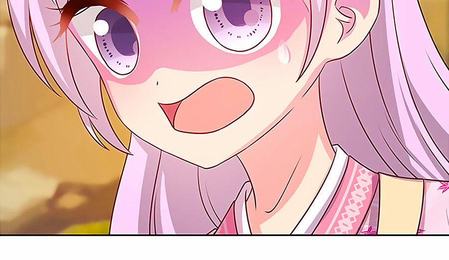 Hoàng Hậu Nương Nương Đích Năm Xu Đặc Hiệu 183 trang 7