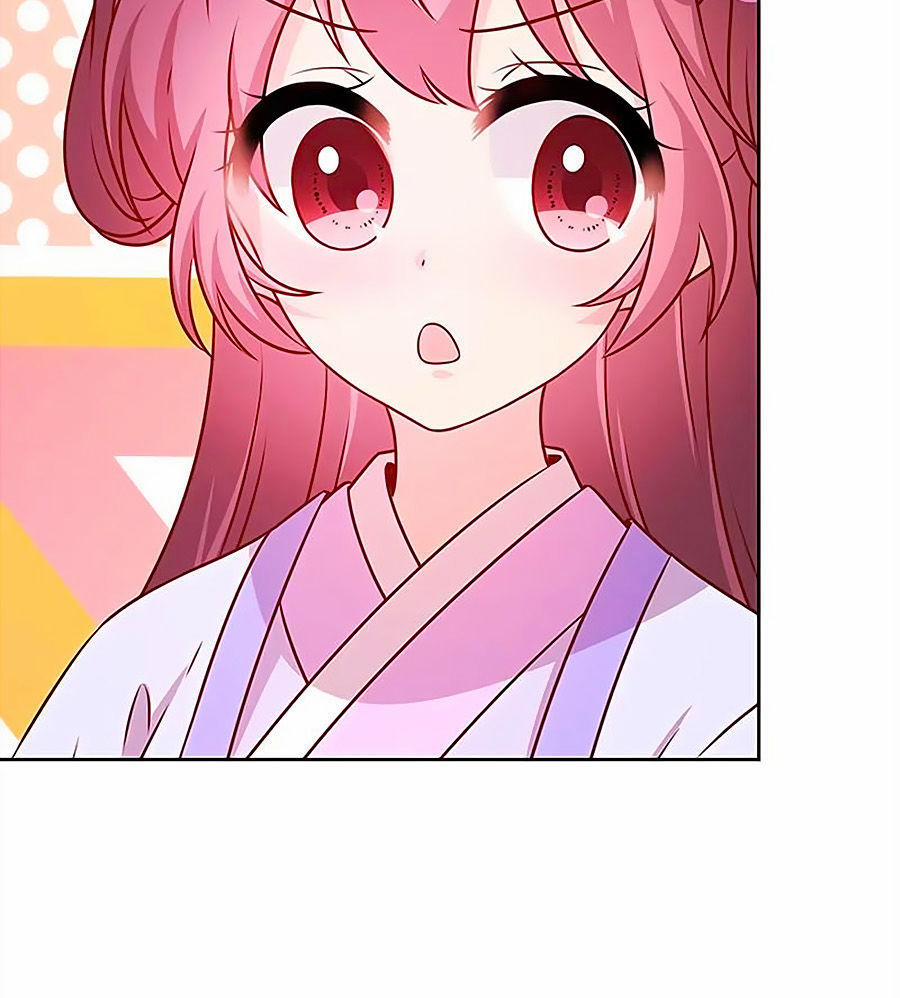 Hoàng Hậu Nương Nương Đích Năm Xu Đặc Hiệu 185 trang 16