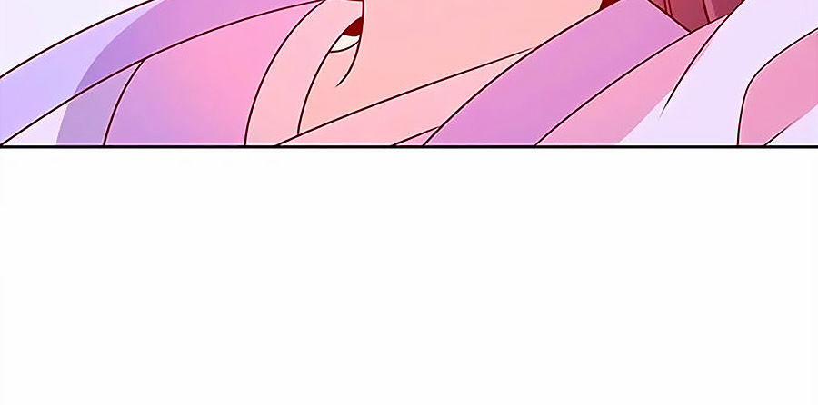 Hoàng Hậu Nương Nương Đích Năm Xu Đặc Hiệu 185 trang 20