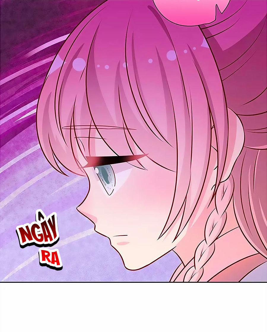 Hoàng Hậu Nương Nương Đích Năm Xu Đặc Hiệu 185 trang 24